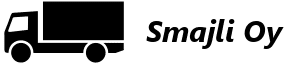 Smajli Oy